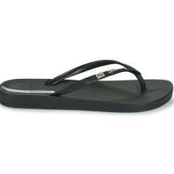 Hot Ipanema - ANAT BRASILIDADE FEM Noir