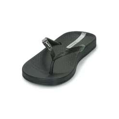 Hot Ipanema - ANAT BRASILIDADE FEM Noir