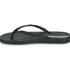 Hot Ipanema - ANAT BRASILIDADE FEM Noir