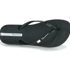 Hot Ipanema - ANAT BRASILIDADE FEM Noir