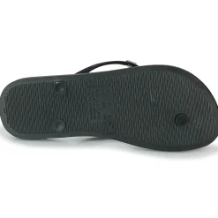 Hot Ipanema - ANAT BRASILIDADE FEM Noir