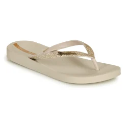 Outlet Ipanema - ANAT LOLITA FEM Beige