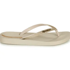 Outlet Ipanema - ANAT LOLITA FEM Beige