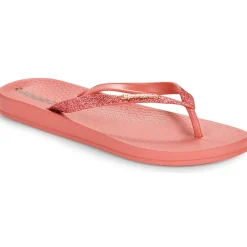 Best Ipanema - ANAT LOLITA FEM Rose