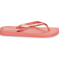 Best Ipanema - ANAT LOLITA FEM Rose