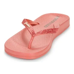 Best Ipanema - ANAT LOLITA FEM Rose