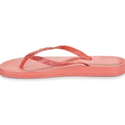 Best Ipanema - ANAT LOLITA FEM Rose