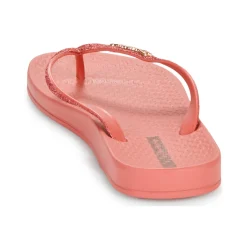 Best Ipanema - ANAT LOLITA FEM Rose