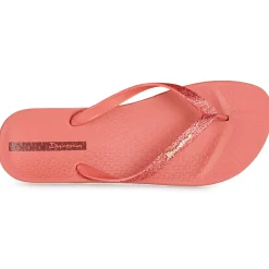 Best Ipanema - ANAT LOLITA FEM Rose