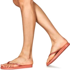 Best Ipanema - ANAT LOLITA FEM Rose