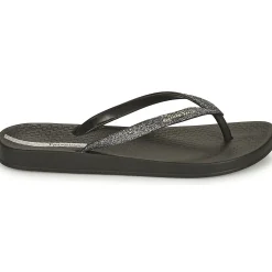 Sale Ipanema - ANAT LOLITA FEM Noir