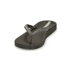 Sale Ipanema - ANAT LOLITA FEM Noir