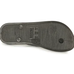 Sale Ipanema - ANAT LOLITA FEM Noir