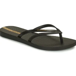 Ipanema - BOSSA FEM Noir