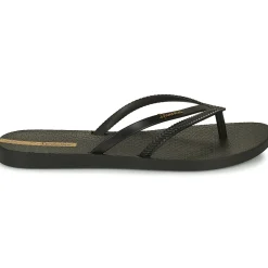 Ipanema - BOSSA FEM Noir