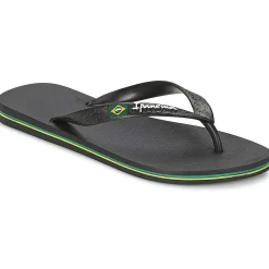 Outlet Ipanema - CLAS BRASIL II FEM Noir