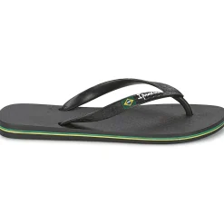 Outlet Ipanema - CLAS BRASIL II FEM Noir