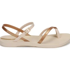 Discount Ipanema - FASHION SANDAL VIII FEM