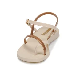 Discount Ipanema - FASHION SANDAL VIII FEM