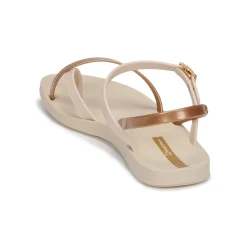 Discount Ipanema - FASHION SANDAL VIII FEM