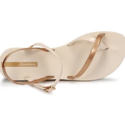 Discount Ipanema - FASHION SANDAL VIII FEM
