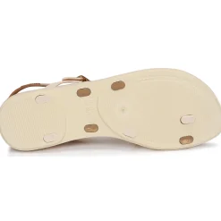 Discount Ipanema - FASHION SANDAL VIII FEM