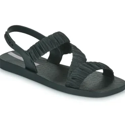 Clearance Ipanema - GO FEVER FEM Noir