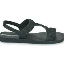 Clearance Ipanema - GO FEVER FEM Noir