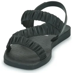 Clearance Ipanema - GO FEVER FEM Noir