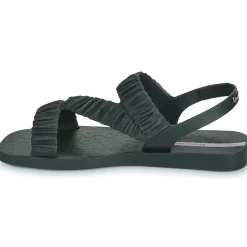 Clearance Ipanema - GO FEVER FEM Noir