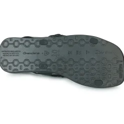 Clearance Ipanema - GO FEVER FEM Noir