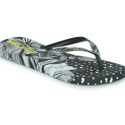 Clearance Ipanema - SELVA Noir