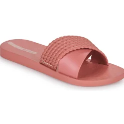 New Ipanema - STREET II FEM Rose