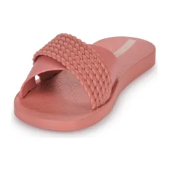 New Ipanema - STREET II FEM Rose