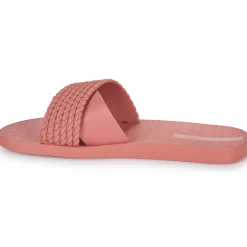 New Ipanema - STREET II FEM Rose