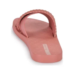 New Ipanema - STREET II FEM Rose