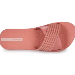 New Ipanema - STREET II FEM Rose