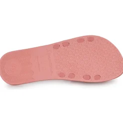 New Ipanema - STREET II FEM Rose