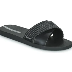 Ipanema - STREET II FEM Noir