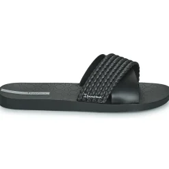 Ipanema - STREET II FEM Noir