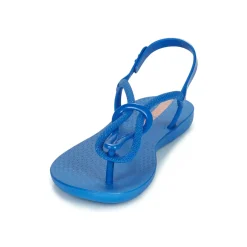 Hot Ipanema - TRENDY FEM Bleu