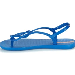 Hot Ipanema - TRENDY FEM Bleu