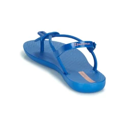 Hot Ipanema - TRENDY FEM Bleu