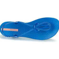 Hot Ipanema - TRENDY FEM Bleu