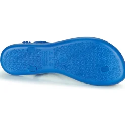 Hot Ipanema - TRENDY FEM Bleu