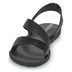 Ipanema - VIBE SANDAL  FEM Noir