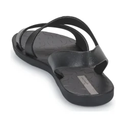 Ipanema - VIBE SANDAL  FEM Noir