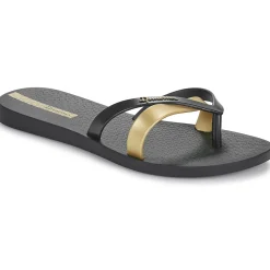 Clearance Ipanema - KIREI FEM