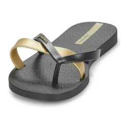 Clearance Ipanema - KIREI FEM