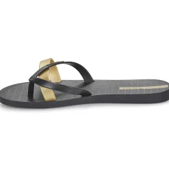 Clearance Ipanema - KIREI FEM